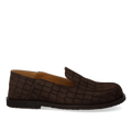 Loafer – Weite Passform