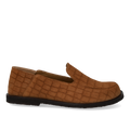 Loafer – Weite Passform