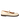 Ballerina mit breiter Passform