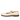 Ballerina mit breiter Passform