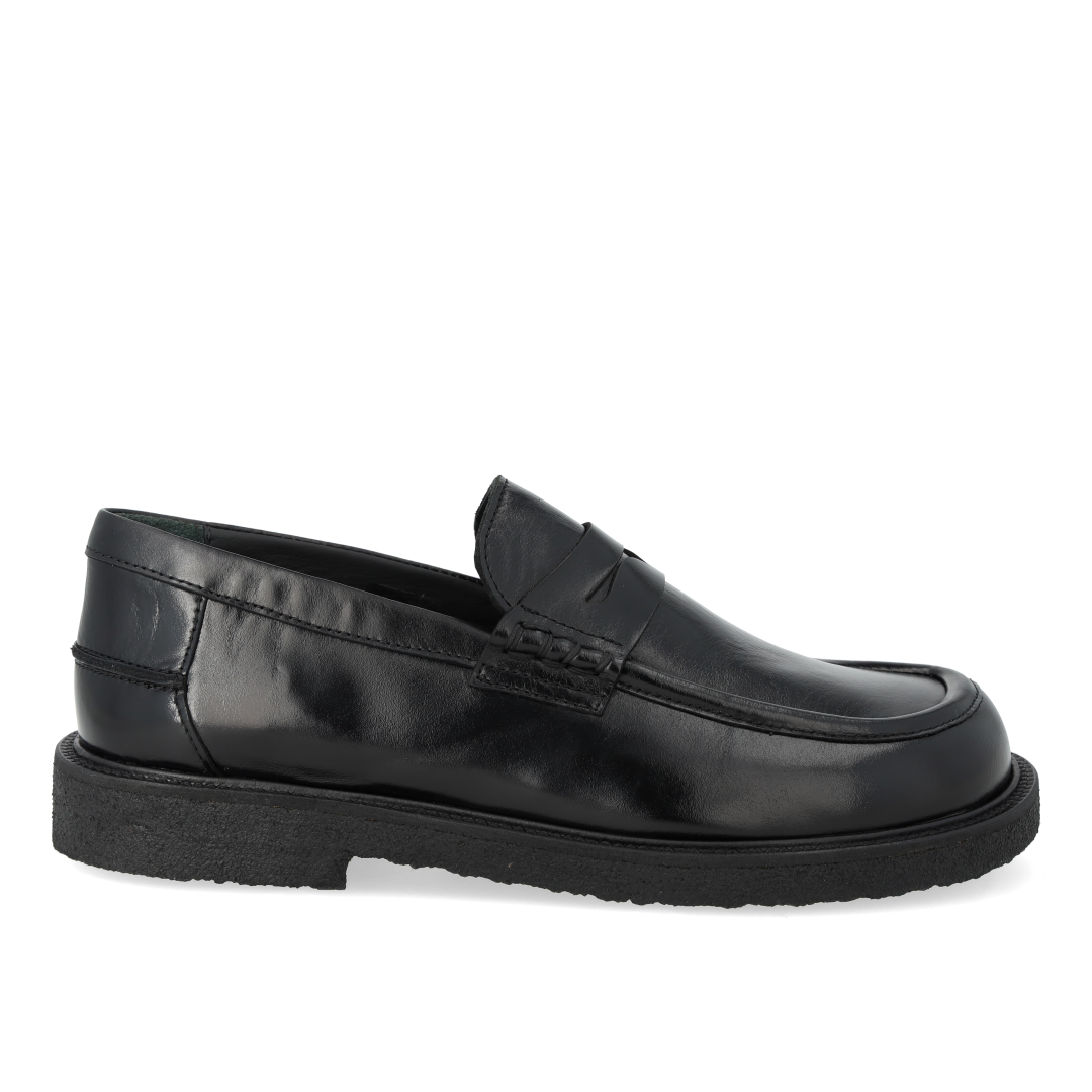 Loafer
