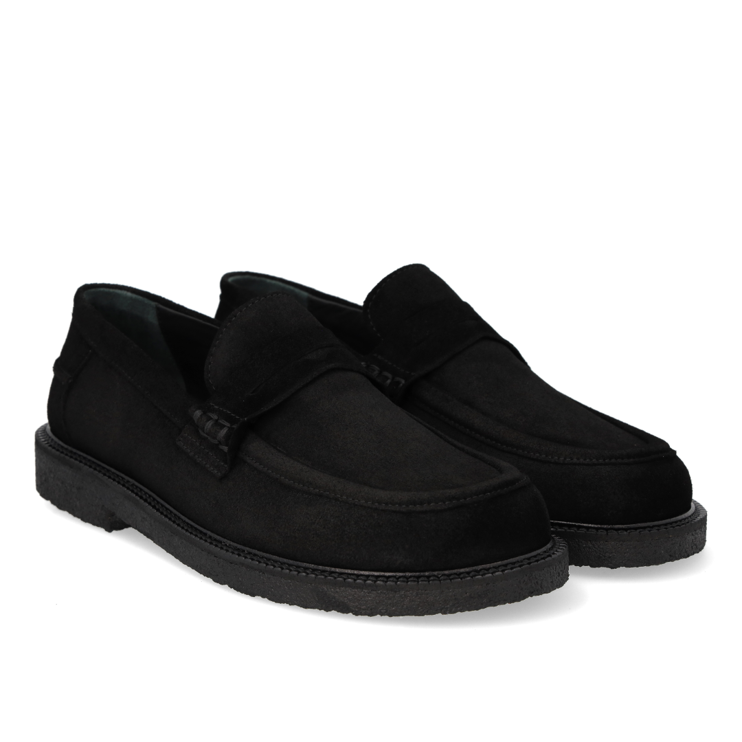 Loafer