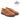 Klassischer Pennyloafer