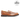 Klassischer Pennyloafer
