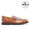 Klassischer Pennyloafer