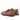 Klassischer Pennyloafer