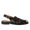 Loafer mit Fersenriemen