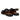 Loafer mit Fersenriemen