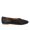 Handgeflochtene Ballerina