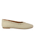 Handgeflochtene Ballerina