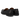 Handgeflochtener Pennyloafer