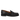 Handgeflochtener Pennyloafer