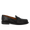 Handgeflochtener Pennyloafer