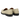 Handgeflochtener Pennyloafer
