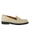 Handgeflochtener Pennyloafer