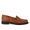 Handgeflochtener Pennyloafer