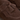 Breiter Loafer mit Fransen- und Quastendetail