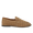 Ultraweicher Loafer mit Ziernaht