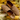 Ultraweicher Loafer mit Ziernaht