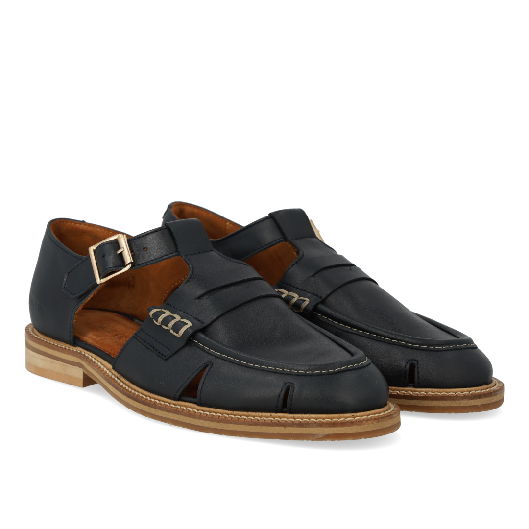 Pennyloafer