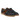 Pennyloafer