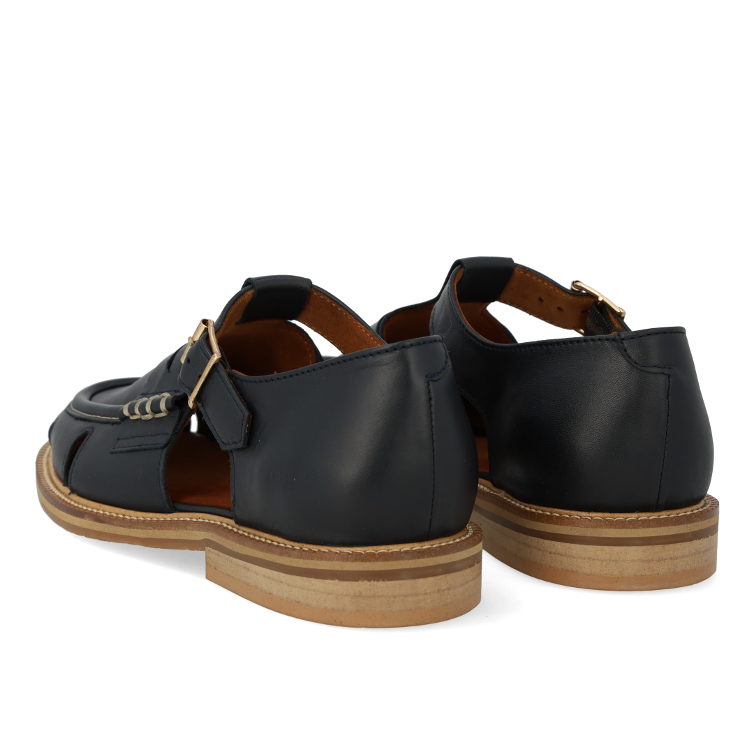 Pennyloafer