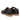 Pennyloafer