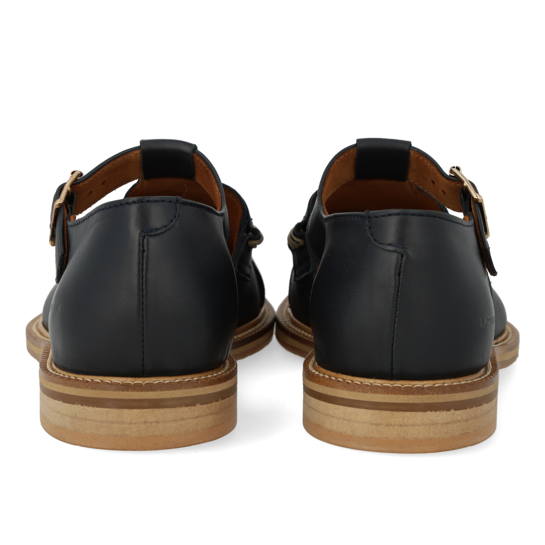 Pennyloafer