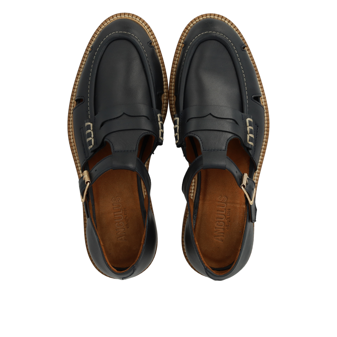 Pennyloafer