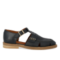 Pennyloafer