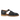 Pennyloafer