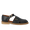 Pennyloafer