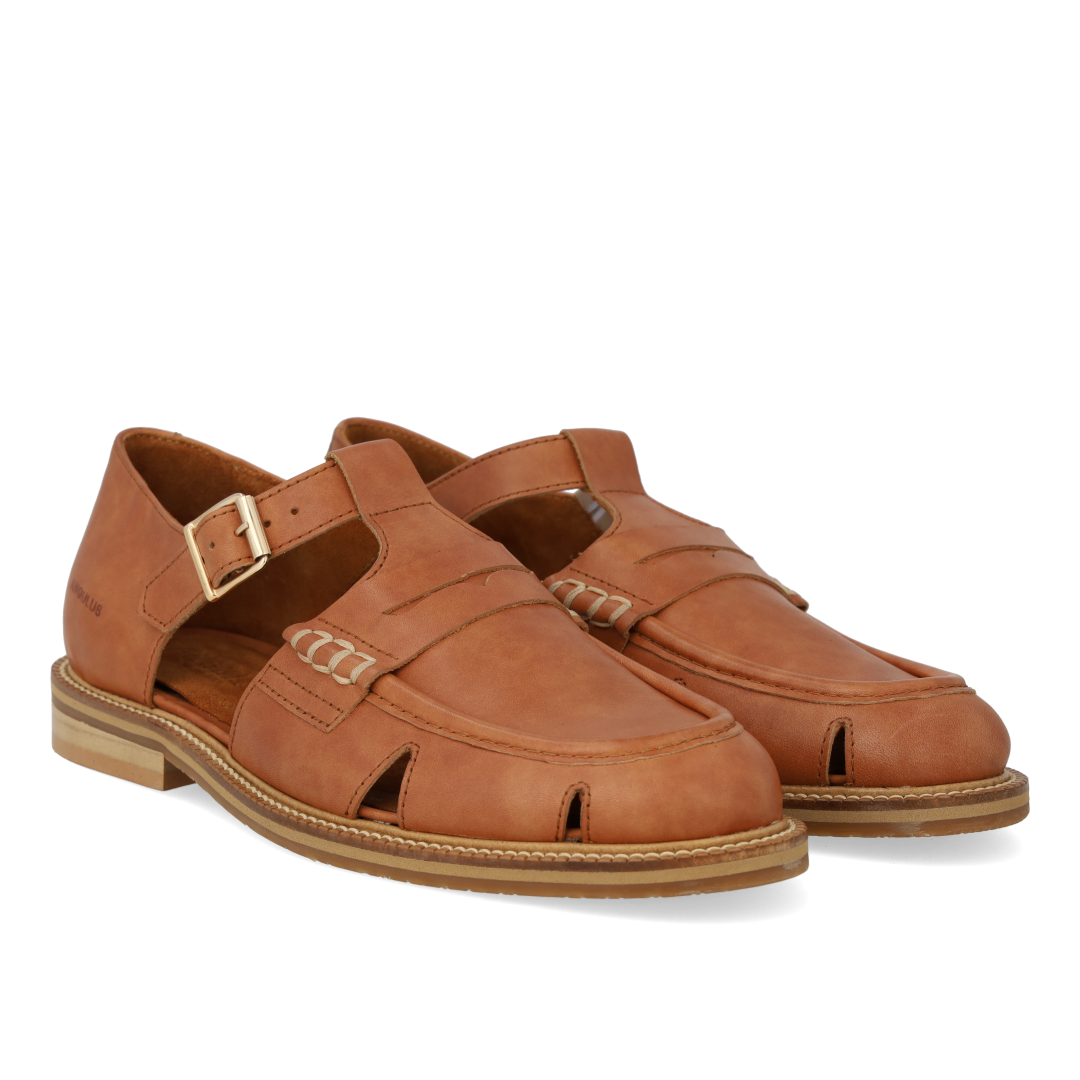Pennyloafer