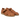 Pennyloafer