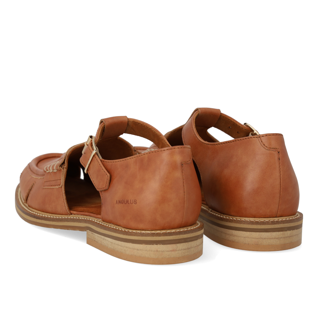 Pennyloafer