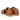 Pennyloafer