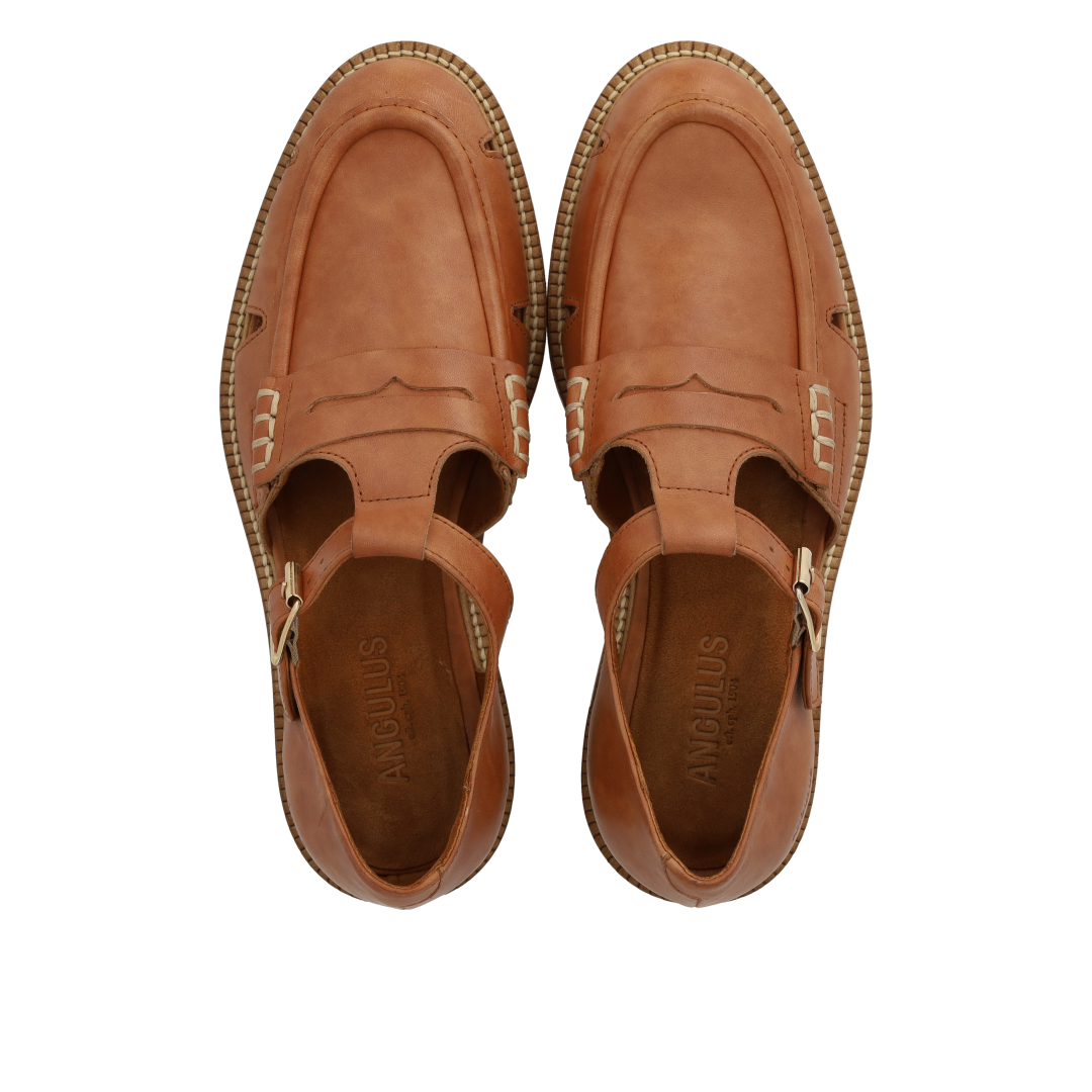 Pennyloafer
