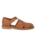 Pennyloafer