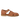 Pennyloafer