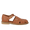 Pennyloafer