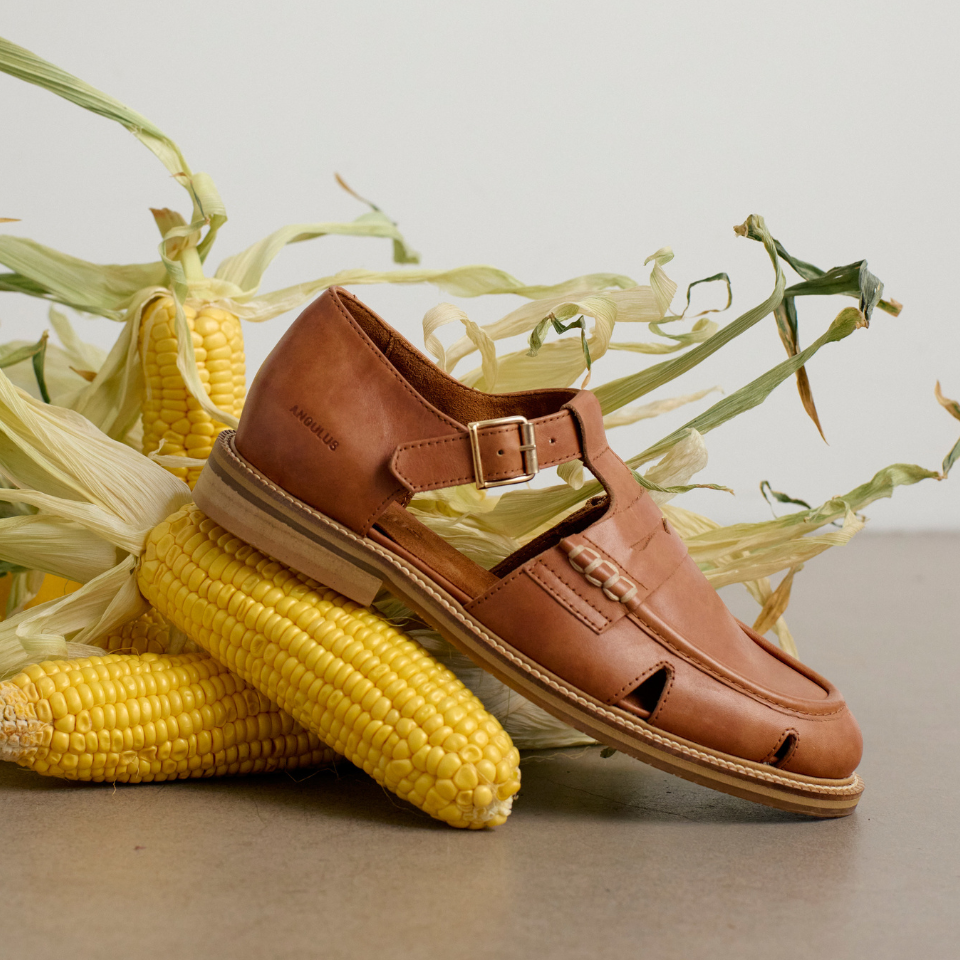 Pennyloafer
