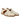 Pennyloafer