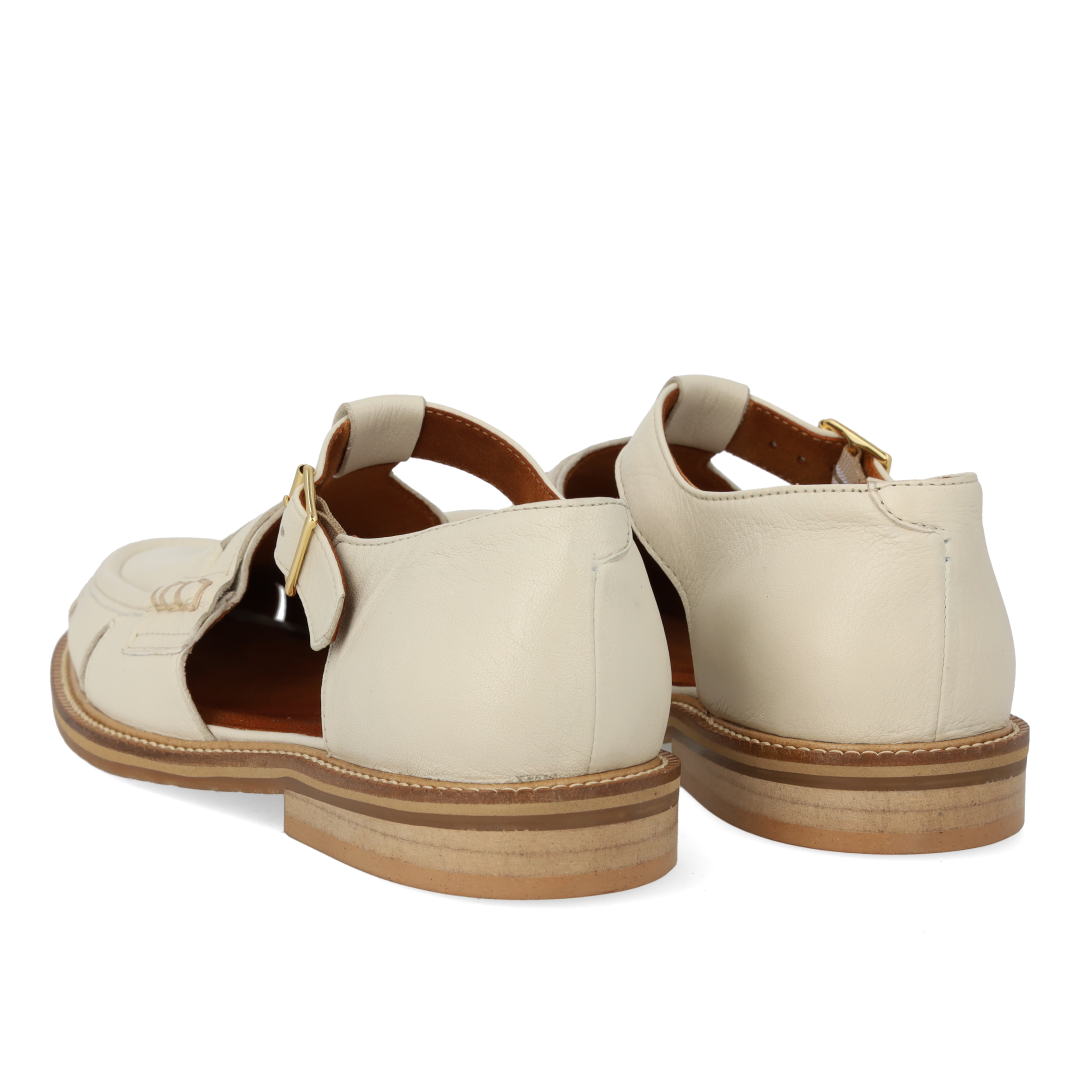 Pennyloafer