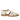 Pennyloafer