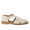 Pennyloafer