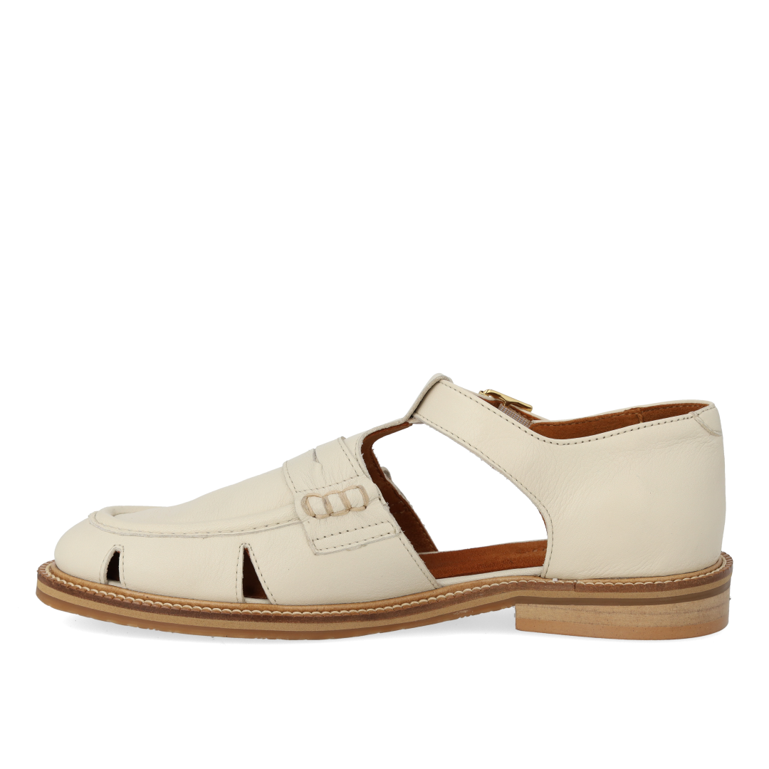 Pennyloafer
