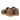 Pennyloafer