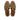 Pennyloafer
