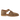 Pennyloafer