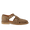 Pennyloafer